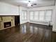7826 S Bennett Unit 1, Chicago, IL 60649