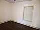 7826 S Bennett Unit 1, Chicago, IL 60649
