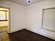 7826 S Bennett Unit 1, Chicago, IL 60649
