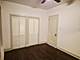7826 S Bennett Unit 1, Chicago, IL 60649