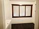 7826 S Bennett Unit 1, Chicago, IL 60649