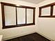 7826 S Bennett Unit 1, Chicago, IL 60649
