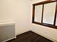 7826 S Bennett Unit 1, Chicago, IL 60649