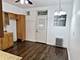 7826 S Bennett Unit 1, Chicago, IL 60649