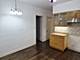 7826 S Bennett Unit 1, Chicago, IL 60649