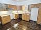 7826 S Bennett Unit 1, Chicago, IL 60649
