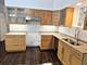 7826 S Bennett Unit 1, Chicago, IL 60649