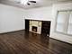 7826 S Bennett Unit 1, Chicago, IL 60649