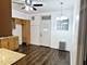 7826 S Bennett Unit 1, Chicago, IL 60649