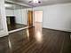 7826 S Bennett Unit 1, Chicago, IL 60649
