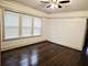 7826 S Bennett Unit 1, Chicago, IL 60649