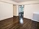 7826 S Bennett Unit 1, Chicago, IL 60649