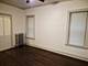 7826 S Bennett Unit 1, Chicago, IL 60649
