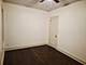 7826 S Bennett Unit 1, Chicago, IL 60649