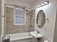 7826 S Bennett Unit 1, Chicago, IL 60649