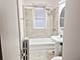 7826 S Bennett Unit 1, Chicago, IL 60649