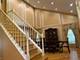 1410 Margate, Buffalo Grove, IL 60089