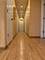 1410 Margate, Buffalo Grove, IL 60089