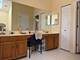 1410 Margate, Buffalo Grove, IL 60089