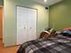 1410 Margate, Buffalo Grove, IL 60089