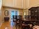 1410 Margate, Buffalo Grove, IL 60089