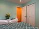1410 Margate, Buffalo Grove, IL 60089