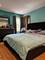 1410 Margate, Buffalo Grove, IL 60089