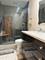 1410 Margate, Buffalo Grove, IL 60089