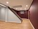 1410 Margate, Buffalo Grove, IL 60089