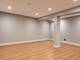 1410 Margate, Buffalo Grove, IL 60089