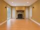1410 Margate, Buffalo Grove, IL 60089
