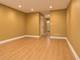 1410 Margate, Buffalo Grove, IL 60089
