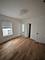 616 W Patterson Unit 1W, Chicago, IL 60613