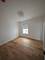 616 W Patterson Unit 1W, Chicago, IL 60613