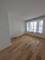 616 W Patterson Unit 1W, Chicago, IL 60613