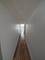 616 W Patterson Unit 1W, Chicago, IL 60613