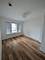 616 W Patterson Unit 1W, Chicago, IL 60613