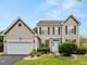 1208 Amaranth, Naperville, IL 60564