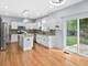 1208 Amaranth, Naperville, IL 60564