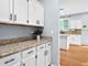 1208 Amaranth, Naperville, IL 60564