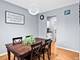 1208 Amaranth, Naperville, IL 60564