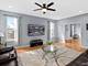 1208 Amaranth, Naperville, IL 60564