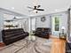 1208 Amaranth, Naperville, IL 60564