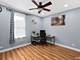 1208 Amaranth, Naperville, IL 60564