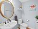 1208 Amaranth, Naperville, IL 60564