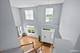 1208 Amaranth, Naperville, IL 60564
