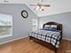 1208 Amaranth, Naperville, IL 60564