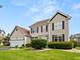 1208 Amaranth, Naperville, IL 60564