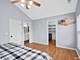1208 Amaranth, Naperville, IL 60564