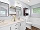 1208 Amaranth, Naperville, IL 60564